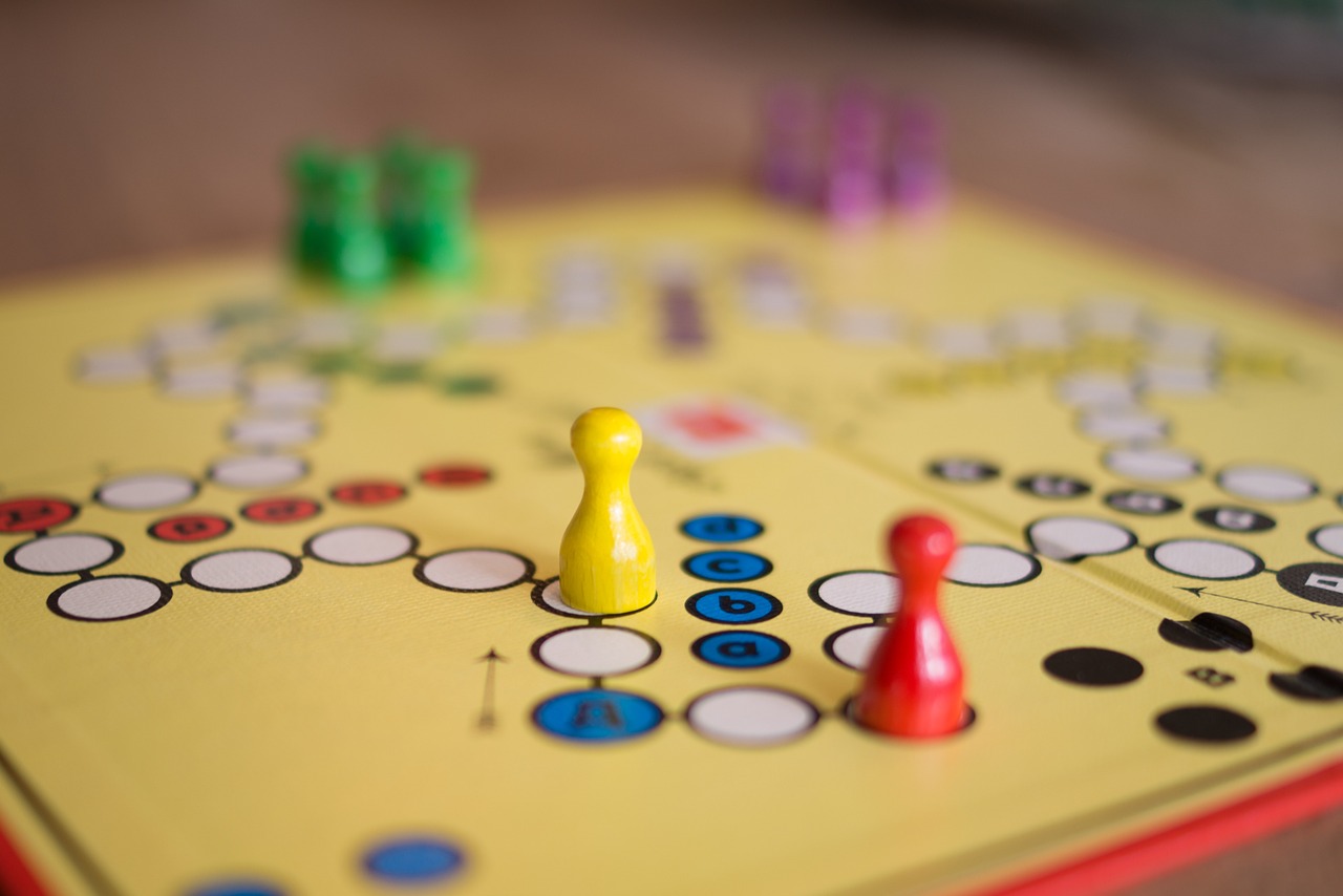 Harnessing Big Data for Military Resource Allocation